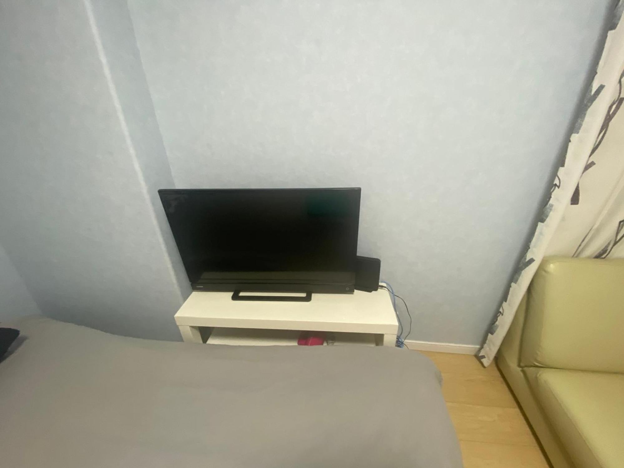 オールウェイズ戸山2名利用新宿エリア築浅マンション Tokyo Bagian luar foto
