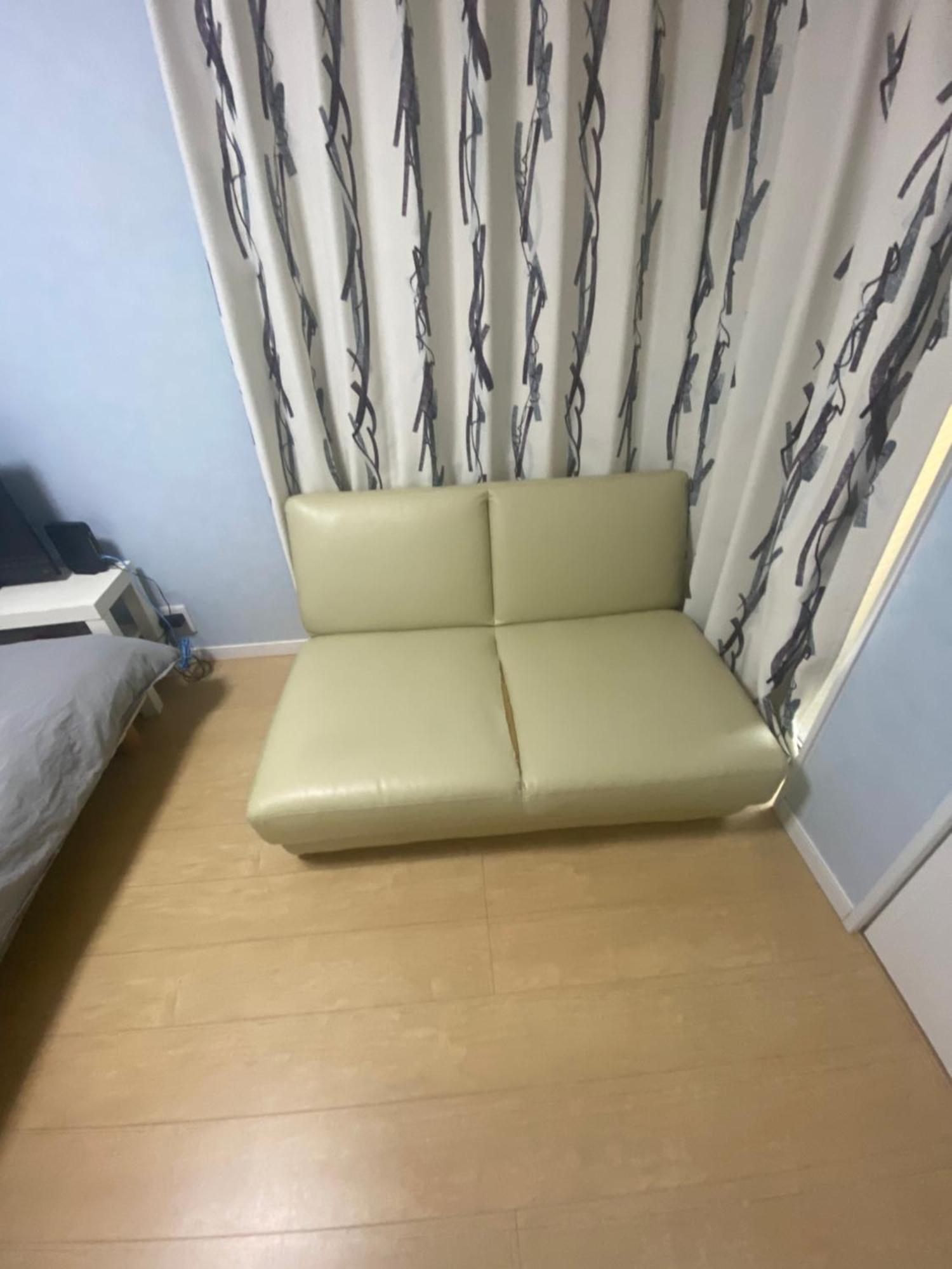 オールウェイズ戸山2名利用新宿エリア築浅マンション Tokyo Bagian luar foto
